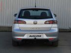 Seat Ibiza - fotka číslo 4