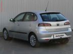 Seat Ibiza - fotka číslo 5