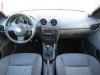 Seat Ibiza - fotka číslo 7