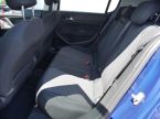 Peugeot 308 - fotka číslo 9