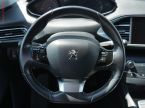 Peugeot 308 - fotka číslo 10