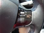 Peugeot 308 - fotka číslo 12