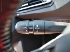 Peugeot 308 - fotka číslo 13