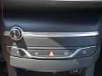 Peugeot 308 - fotka číslo 15