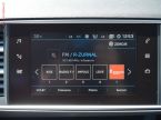 Peugeot 308 - fotka číslo 17