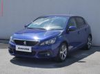 Peugeot 308 - fotka číslo 2