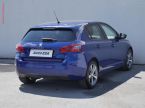 Peugeot 308 - fotka číslo 3
