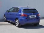 Peugeot 308 - fotka číslo 5