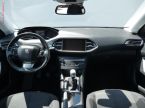 Peugeot 308 - fotka číslo 7