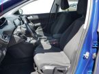 Peugeot 308 - fotka číslo 8