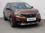Peugeot 3008 - fotka číslo 0