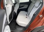 Peugeot 3008 - fotka číslo 9
