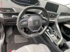 Peugeot 3008 - fotka číslo 11