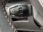 Peugeot 3008 - fotka číslo 12