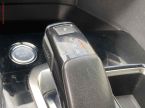 Peugeot 3008 - fotka číslo 13