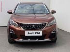Peugeot 3008 - fotka číslo 1