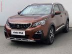 Peugeot 3008 - fotka číslo 2