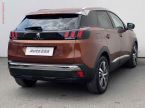 Peugeot 3008 - fotka číslo 3