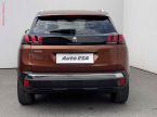 Peugeot 3008 - fotka číslo 4