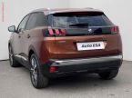 Peugeot 3008 - fotka číslo 5