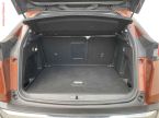 Peugeot 3008 - fotka číslo 6