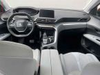 Peugeot 3008 - fotka číslo 7