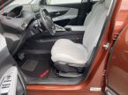 Peugeot 3008 - fotka číslo 8