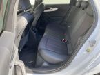 Audi A4 - fotka číslo 9