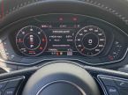 Audi A4 - fotka číslo 17