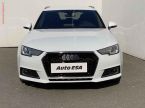 Audi A4 - fotka číslo 1