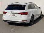 Audi A4 - fotka číslo 3