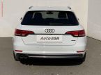 Audi A4 - fotka číslo 4