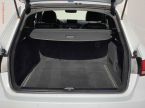 Audi A4 - fotka číslo 6