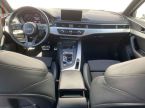Audi A4 - fotka číslo 7