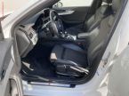 Audi A4 - fotka číslo 8