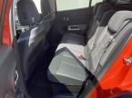 Citroën C5 Aircross - fotka číslo 9