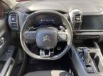 Citroën C5 Aircross - fotka číslo 10