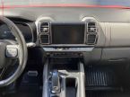Citroën C5 Aircross - fotka číslo 11