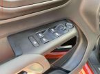 Citroën C5 Aircross - fotka číslo 12