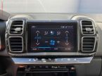 Citroën C5 Aircross - fotka číslo 15