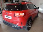 Citroën C5 Aircross - fotka číslo 1