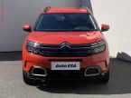 Citroën C5 Aircross - fotka číslo 1