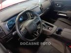 Citroën C5 Aircross - fotka číslo 2