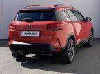Citroën C5 Aircross - fotka číslo 3