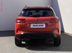 Citroën C5 Aircross - fotka číslo 4