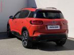 Citroën C5 Aircross - fotka číslo 5