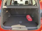 Citroën C5 Aircross - fotka číslo 6