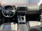 Citroën C5 Aircross - fotka číslo 7