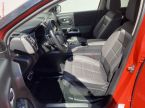 Citroën C5 Aircross - fotka číslo 8