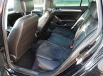 Volkswagen Passat - fotka číslo 9